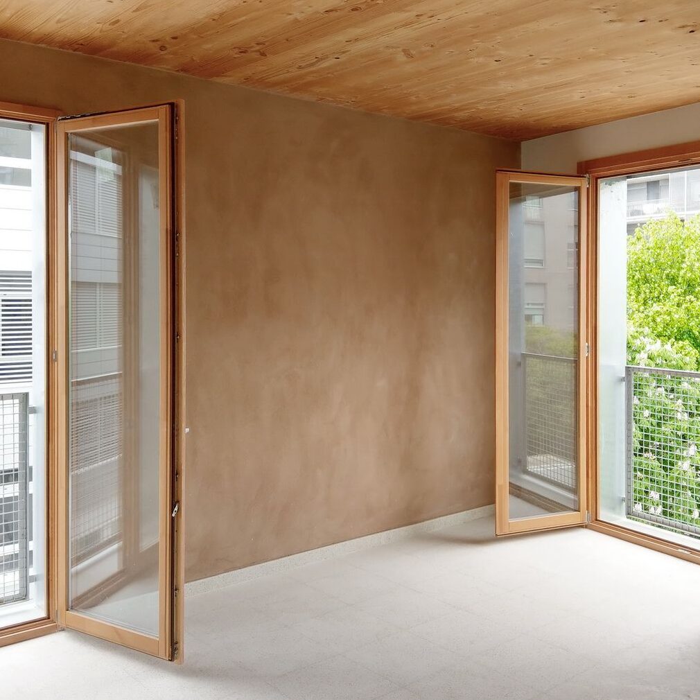 Clicons-La-Balma-Barcelona-zona-comun-acabado