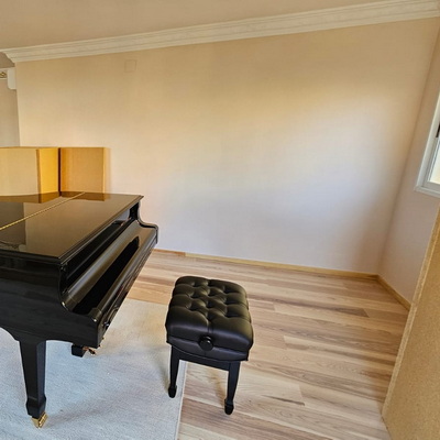 HOME | pared radiante Clicons-cliente-Ignacio-piano